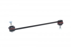 Стойка стабилизатора PEUGEOT 306,307,Partner CITROEN Berlingo,Xsara переднего ле 11423 FEBI BILSTEIN