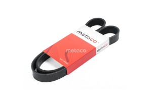 CITROEN/PEUGEOT/RENAULT/VW... 6PK1065 METACO
