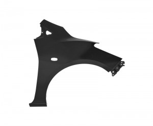 MAZDA 2 2007> MZ10069AR TONG YANG