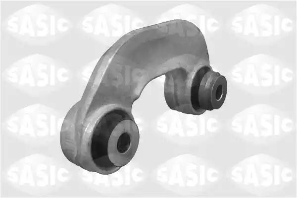 Тяга стабилизатора AUDI A4 B5, A6 C5, VW PASSAT 3B 9005096 9005096 SASIC