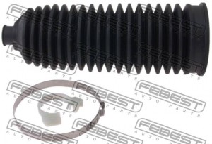 Пыльник рулевой правый FORD TRANSIT 06-14 FRKB-TRRH FRKB-TRRH FEBEST