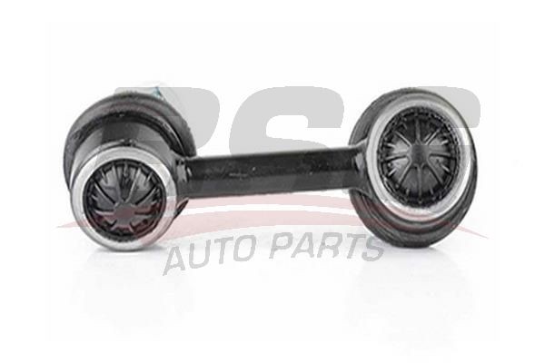Стойка стабилизатора KIA Sorento (04-) переднего левая BSG BSG 40-310-036 BSG