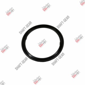 Кольцо фиксаторное КПП 9JS, Маз, Faw, Shaanxi, Shacman C01033 SHAFT