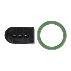 Датчик положения коленвала 6PU012680-011 6PU012680-011 HELLA