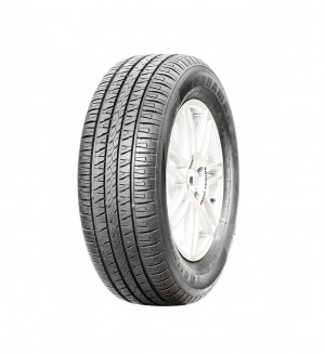 Sailun  205/70/15  H 96 Terramax CVR 3220001820 SAILUN