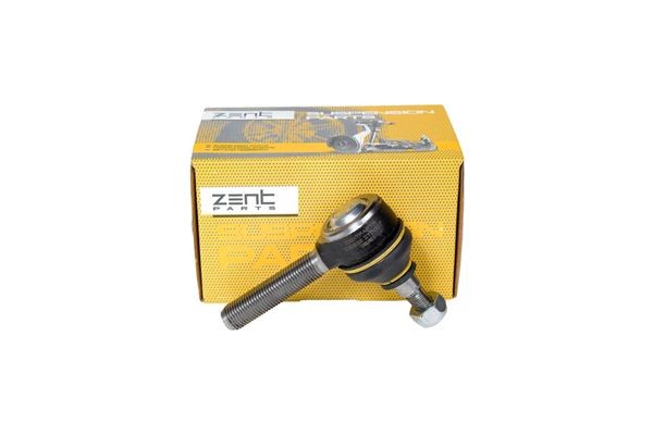 наконечник рулевой! LHT\ BMW E28/E34/E32 all <97 Z10832 ZENTPARTS