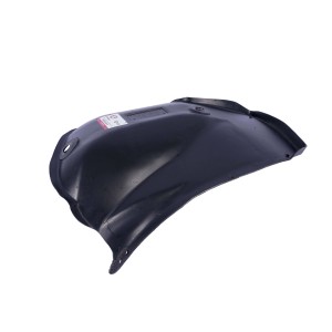 Подкрылок ЛАДА Largus (12-) задний левый NSP NSP1BD04010 NSP