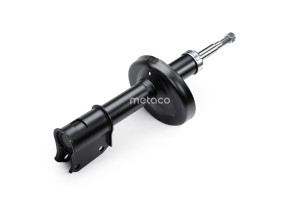 RENAULT CLIO 98> 4800197 METACO