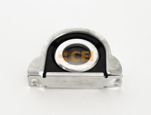 Подшипник подвесной d=65mm 284.030 CEI