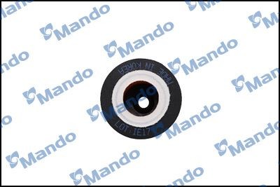 OPEL ASTRA G / CORSA B/C 1.0/1.2 16V EEOE0027Y MANDO