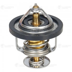 Термостат для а/м Mazda 3 (BK) (03-)/3 (BL) (09-)/3 (BM) (13-) 1.6i (82°С) (терм LT 2549 LUZAR