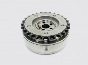 Шестерня распредвала U0412016 U0412016 UKORAUTO