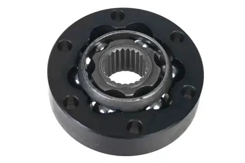 ШРУС внутренний к-кт! 33211227599\ BMW E36 1.6-1.8/Z3 1.8-2.0 Z21453 ZENTPARTS