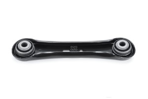FORD MONDEO IV (2007-2015)/VOLVO XC60 (2008>) 4330003 METACO