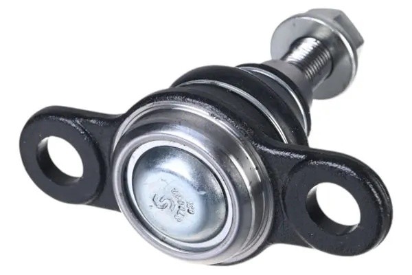 опора шаровая!\ VW Crafter 16> 52-10352-SX STELLOX