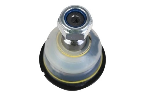 опора шаровая!\ MB W123/W126 all <91 Z37184 ZENTPARTS