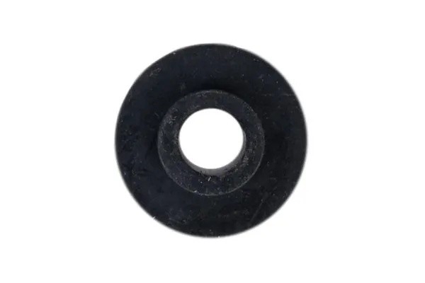 втулка тяги стабилизатора заднего!\ Toyota RAV4 2.0/2.2D-4D 06> 7900852SX STELLOX