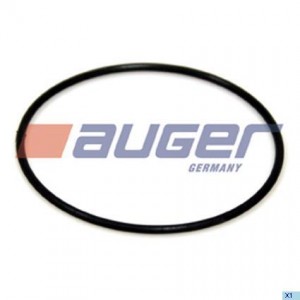 Кольцо уплотнительное VOLVO F10,FH12,FH16,FM10,FM12,NH12 компрессора AUGER 60121 AUGER
