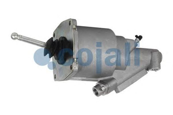 ПГУ сцепления DAF 85CF/XF105 2550900 COJALI