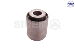 Сайлентблок для рычага подвески es ML-GL-GLE-GLS (164/166) R (251) 849729 849729 SIDEM