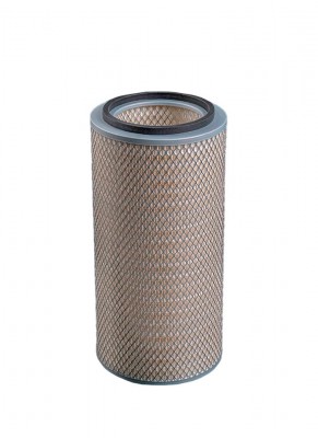 Фильтр воздушный Q-Filter QA100439 QA100439 Q FILTER