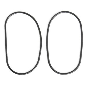 прокладка вакуумного насоса!\ VW Transporter IV 2.4/2.5 D78-03 632.300 ELRING