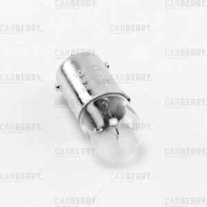 T4W 12V-4W BA9S BA9s 32CA7 CARBERRY