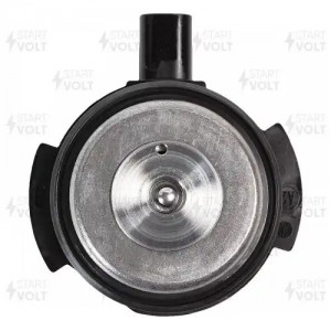 Клапан эл. рег. фаз ГРМ SVC 2606 START VOLT