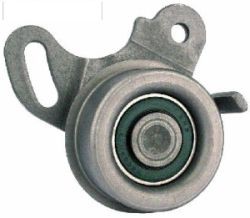 Ролик ГРМ натяжной Hyundai Pony III, Mitsubishi Colt II-III 1.2-1.5 (-95) GT1001 GT10010 GMB