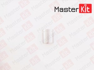 Поршень тормозного суппорта Nih 77A1658 77A1658 MASTER KIT