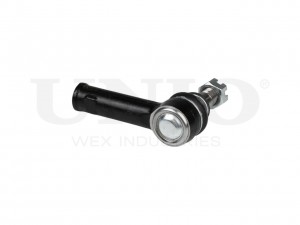 Наконечник рулевой SSP-10040 UNIO
