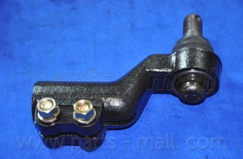 Наконечник рулевой HYUNDAI 4.5/5T CLASS SUPER TRK 97-04 PXCTA-023 PXCTA-023 PMC PARTS MALL