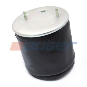 SAF RZ/RS/RSK/WRS/WRZ (1987-1994) с пластиковым стаканом AU344022KP05 AUGER