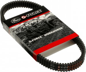 Ремень вариатора КВАДРОЦИКЛ G Force ATV 30G3750 (9827-01002) 30G3750 GATES