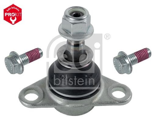 Опора шаровая 36715 36715 FEBI BILSTEIN