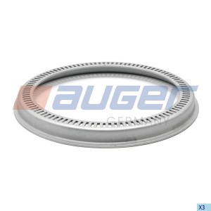 кольцо ABS! передняя ось 140x178x14.5\ MB Actros II 75651 AUGER