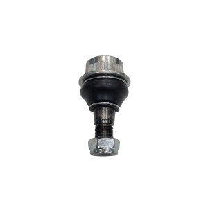 Опора шаровая MERCEDES-BENZ Sprinter 1995 ~ 2006 VOLKSWAGEN LT 1996 ~ 2006 перед CB0589 CTR