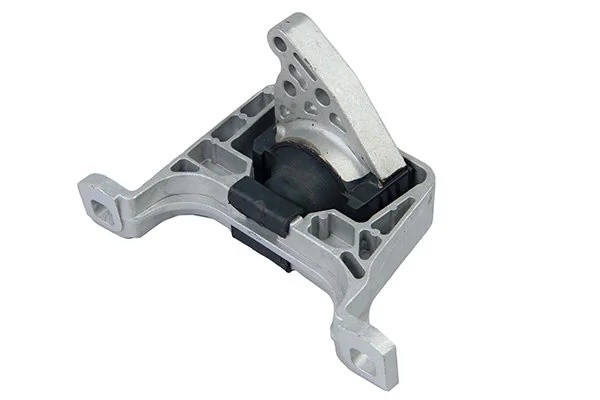 подушка ДВС правая!\ Mazda 3 BL/Axela BL 09-13 Z13598 ZENTPARTS