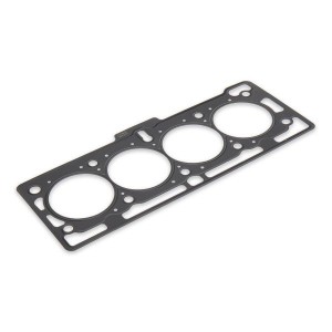 прокладка ГБЦ!\ Renault Logan 1.4/1.6 K7J/K7M 04> CH9521 BG AUTOMOTIVE