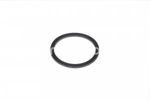 FORD C-MAX (2003-2011)/FOCUS II (2005-2008)/FOCUS 1030051 METACO