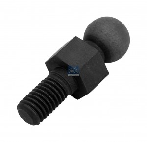 Пружина синхронизатора! d6 L34 ZF(S5-50.S6-65/80/90.4S-120GP,5S-90/9 2.5S-110/1G 4 DIESEL TECHNIC