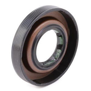 сальник КПП! 48x21,5x8,4\ Ford C-Max/Focus 1.8 04-> 19036891B CORTECO