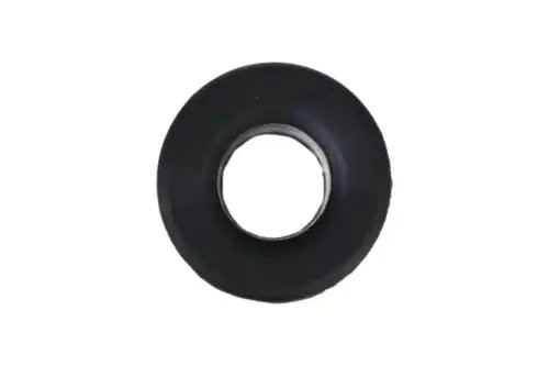 втулка заднего стабилизатора!\ Toyota Land Cruiser 200 08> Z02968 ZENTPARTS