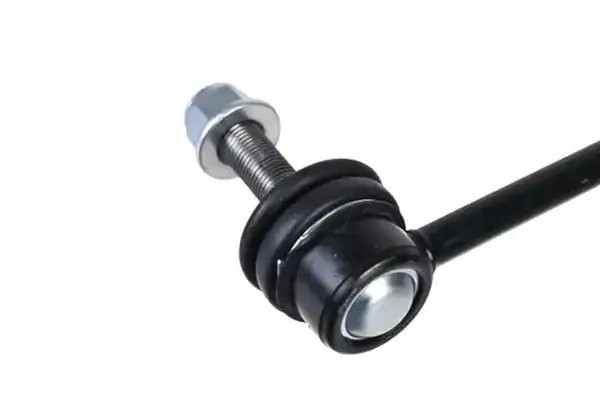 тяга стабилизатора переднего!\ Ford Fusion/Mondeo/Galaxy 13> 5602256ASX STELLOX