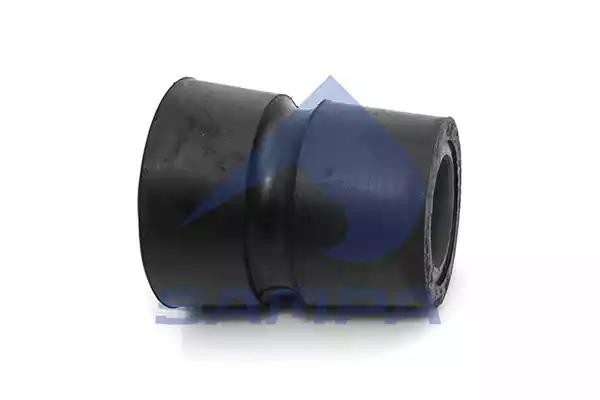 сайлентблок балансира !(мр) 42x70/89x113 \ROR SM-SMT-series 085002 SAMPA