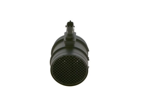 Датчик массового расхода воздуха GREAT WALL Hover H5 BOSCH 0281002900 BOSCH
