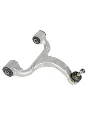 рычаг верхний левый!\ MB W163 all 98> Z24563 ZENTPARTS