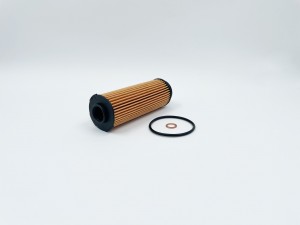 Фильтр масляный (вставка) GB-1491EC GB-1491EC BIG FILTER