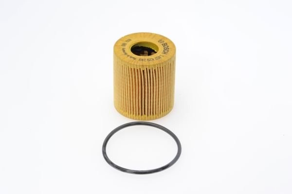 FORD / PEUGEOT/ CITROEN / MINI 1 457 429 249 BOSCH