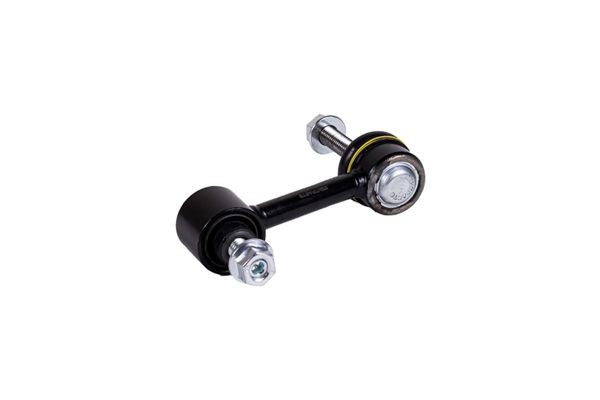 тяга стабилизатора заднего! VW Golf/Touran, Audi A3 03> Z29099 ZENTPARTS
